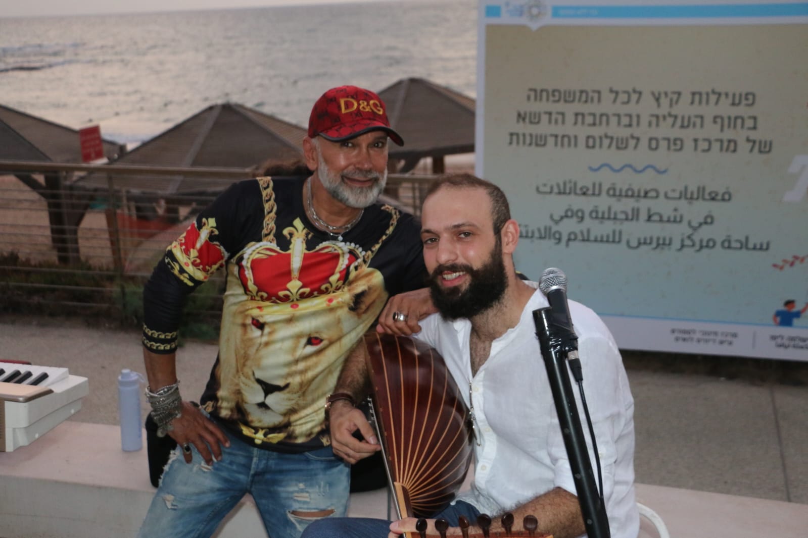 WhatsApp Image 2022-09-01 at 8.02.18 PM (1).jpeg